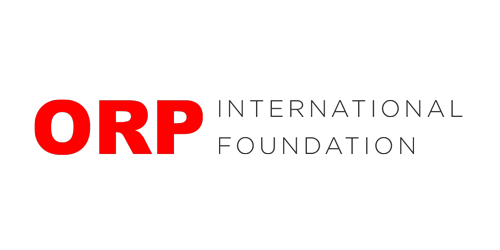 FUNDACIÓN INTERNACIONAL ORP