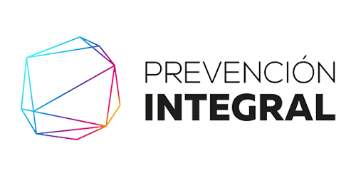 Prevención Integral