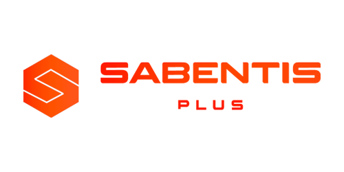 SABENTIS PLUS